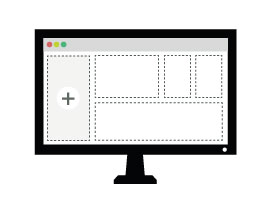 Custom software solutions
