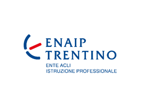 ENAIP