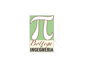 Bottega di Ingegneria