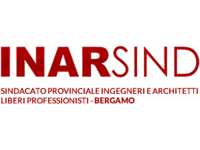 INARSIND