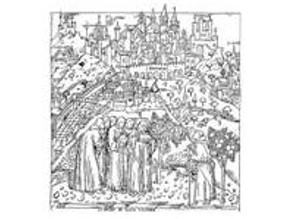 Association of Engineers of the province of Bergamo