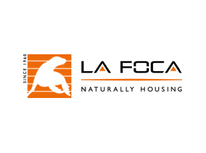 LA FOCA