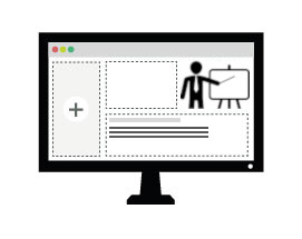 Online courses on design of timber structures with TimberTech Buildings - coming soon